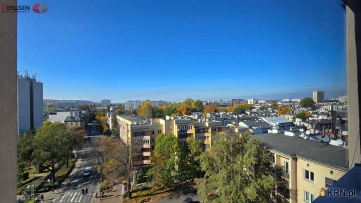 Mieszkanie  na sprzedaż, 3 pokojowe, Kraków, Krowodrza/Łobzów, ul. F. Chopina