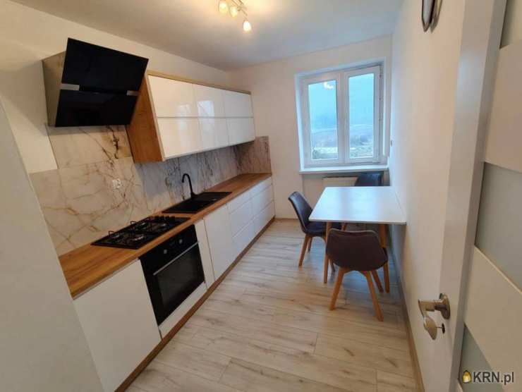 Mieszkanie  na sprzedaż, Kraków, ul. , 2 pokojowe