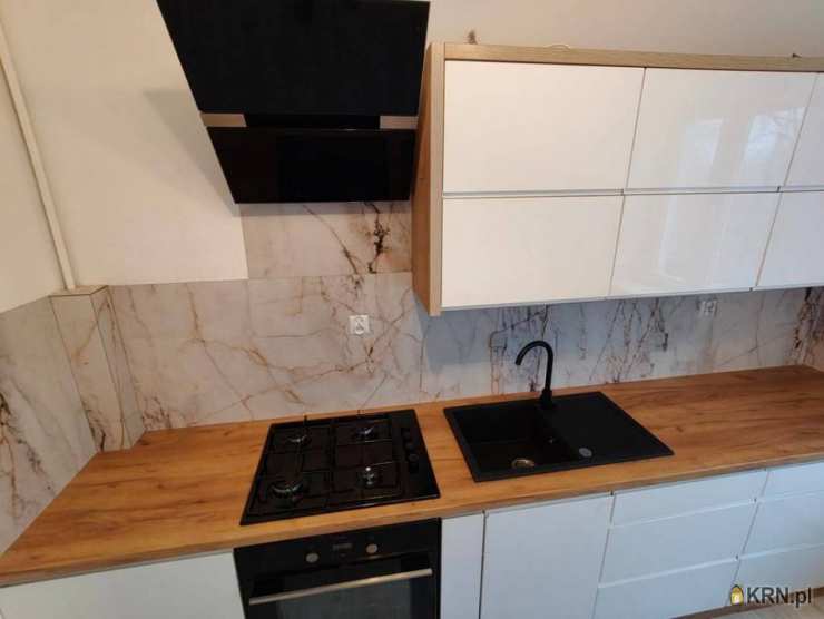 Mieszkanie  na sprzedaż, 2 pokojowe, Kraków, ul. 