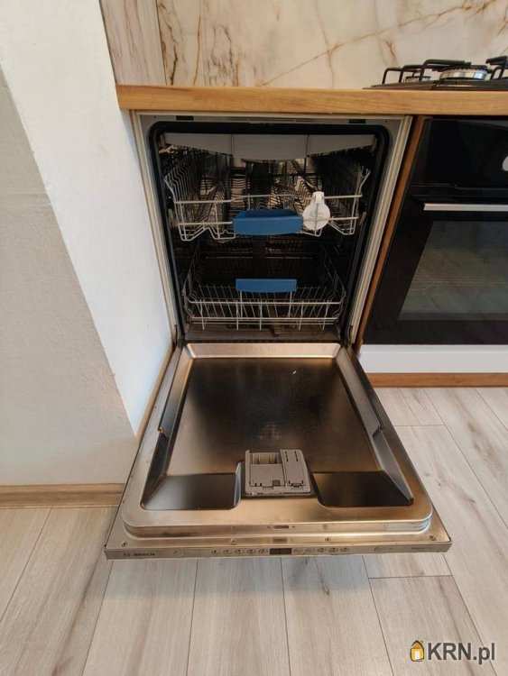 Kraków, ul. , Mieszkanie  na sprzedaż, 2 pokojowe