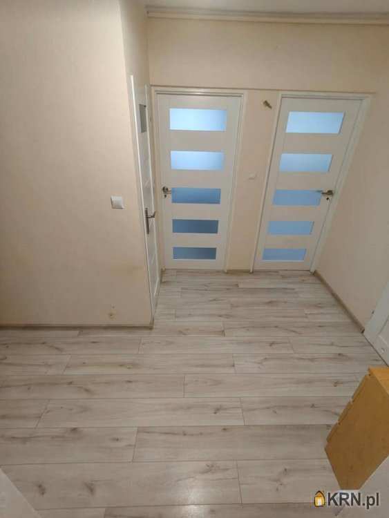 Kraków, ul. , 2 pokojowe, Mieszkanie  na sprzedaż