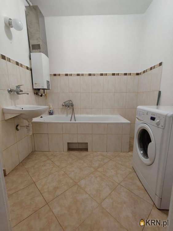 2 pokojowe, Kraków, ul. , Mieszkanie  na sprzedaż