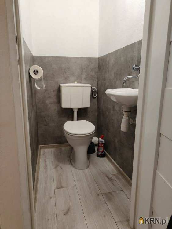 2 pokojowe, Mieszkanie  na sprzedaż, Kraków, ul. 