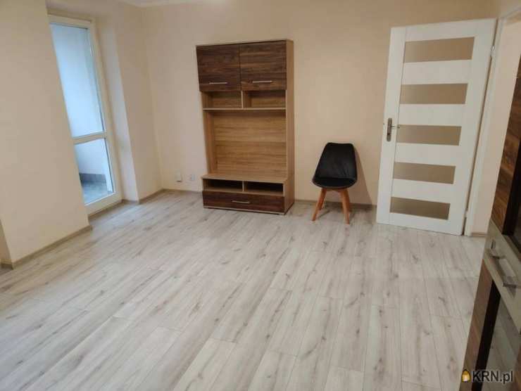 , Mieszkanie  na sprzedaż, Kraków, ul. 