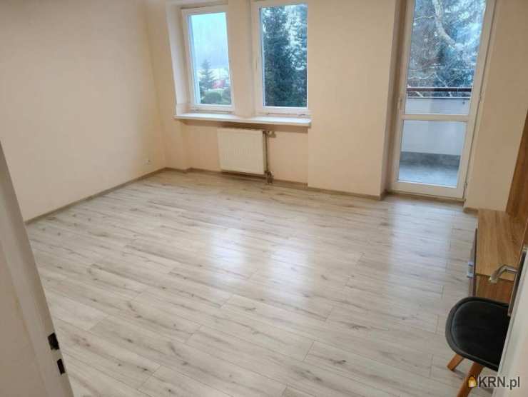 Mieszkanie  na sprzedaż, Kraków, ul. , 2 pokojowe