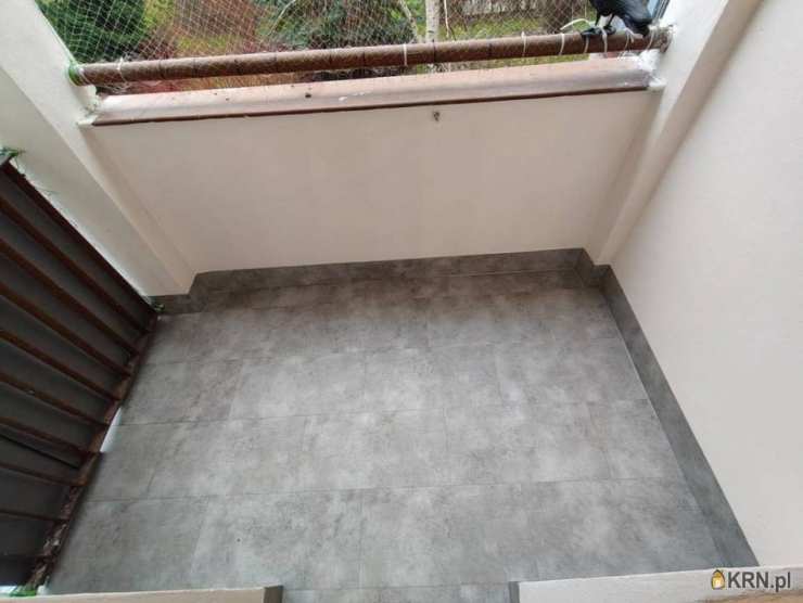 Mieszkanie  na sprzedaż, 2 pokojowe, Kraków, ul. 