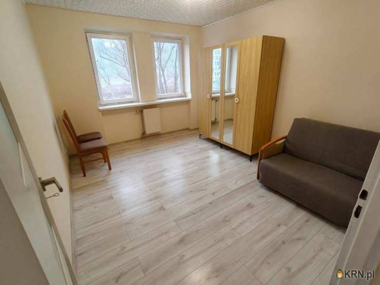 Kraków, ul. , Mieszkanie  na sprzedaż, 2 pokojowe