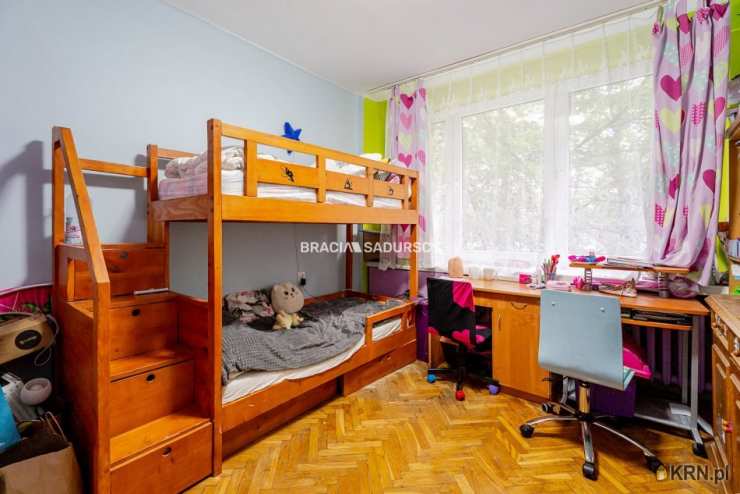 2 pokojowe, Mieszkanie  na sprzedaż, Kraków, Prądnik Czerwony, ul. P. Włodkowica
