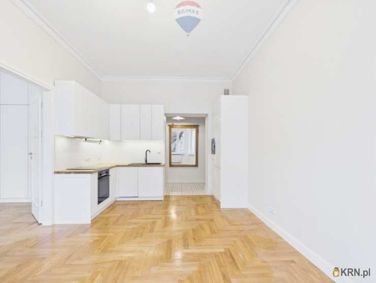 Warszawa, Mokotów, ul. , Mieszkanie  na sprzedaż, 2 pokojowe