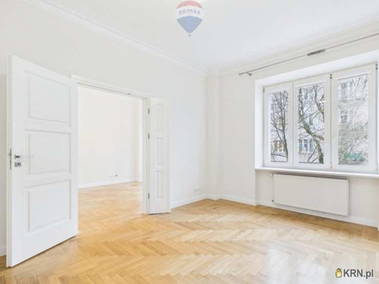 Warszawa, Mokotów, ul. , 2 pokojowe, Mieszkanie  na sprzedaż