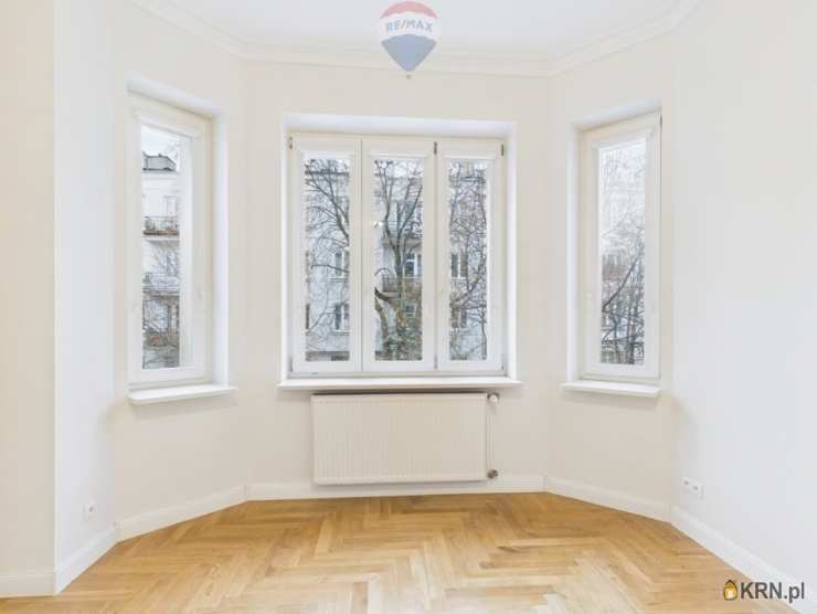 Mieszkanie  na sprzedaż, Warszawa, Mokotów, ul. , 2 pokojowe