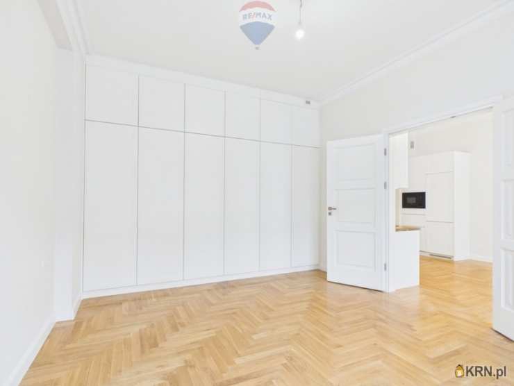 2 pokojowe, Mieszkanie  do wynajęcia, Warszawa, Mokotów, ul. 