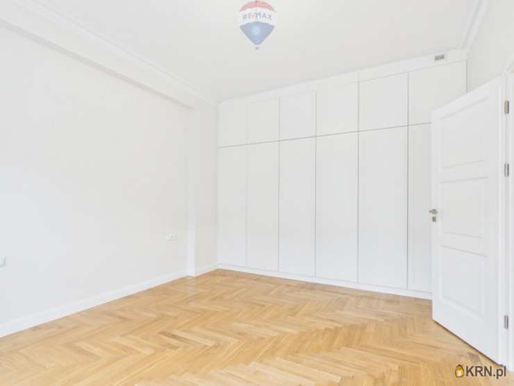 RE/MAX Polska, Mieszkanie  do wynajęcia, Warszawa, Mokotów, ul. 