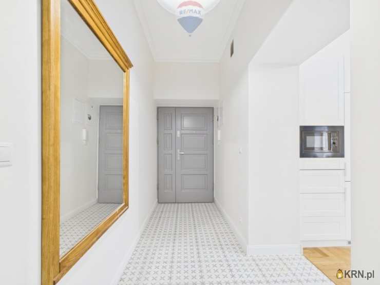 Warszawa, Mokotów, ul. , Mieszkanie  do wynajęcia, 2 pokojowe