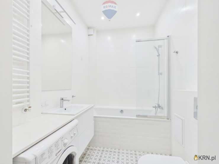 Warszawa, Mokotów, ul. , 2 pokojowe, Mieszkanie  do wynajęcia