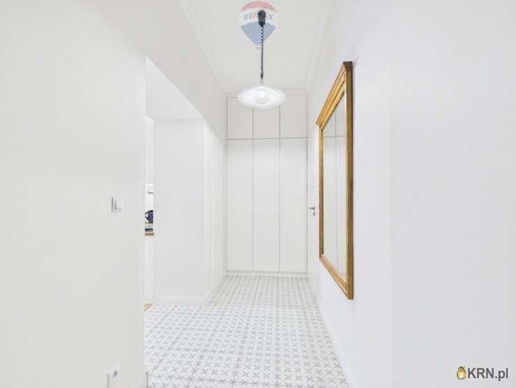 2 pokojowe, Warszawa, Mokotów, ul. , Mieszkanie  do wynajęcia