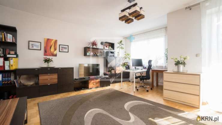 Mieszkanie  na sprzedaż, 2 pokojowe, Warszawa, Białołęka, ul. A. Ciołkosza