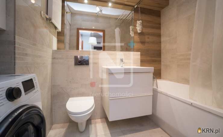 Warszawa, Białołęka, ul. A. Ciołkosza, Mieszkanie  na sprzedaż, 2 pokojowe