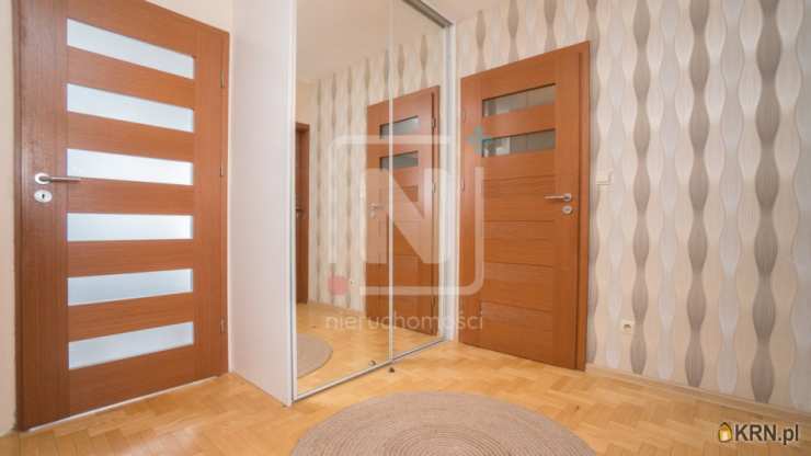 2 pokojowe, Warszawa, Białołęka, ul. A. Ciołkosza, Mieszkanie  na sprzedaż