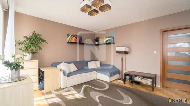 Mieszkanie  na sprzedaż, Warszawa, Białołęka, ul. A. Ciołkosza, 2 pokojowe