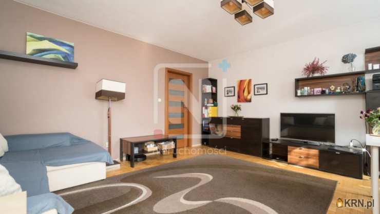 Mieszkanie  na sprzedaż, 2 pokojowe, Warszawa, Białołęka, ul. A. Ciołkosza