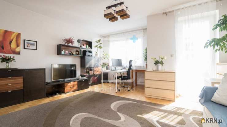 Warszawa, Białołęka, ul. A. Ciołkosza, Mieszkanie  na sprzedaż, 2 pokojowe