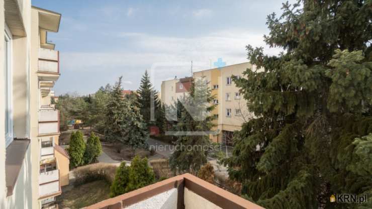 Warszawa, Białołęka, ul. A. Ciołkosza, 2 pokojowe, Mieszkanie  na sprzedaż