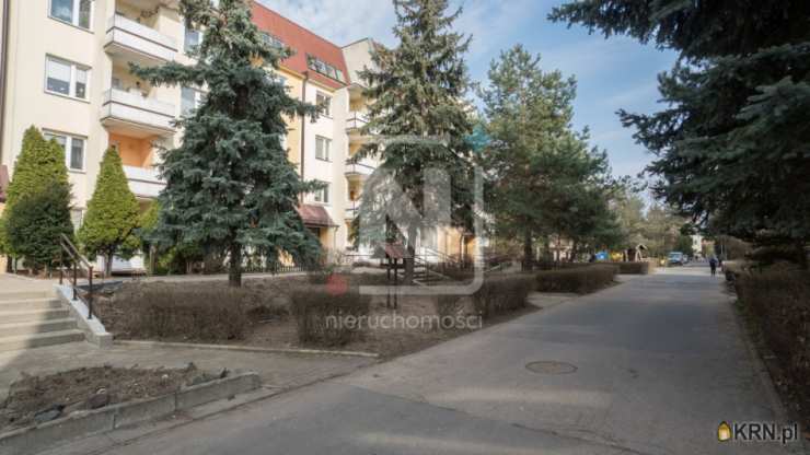 2 pokojowe, Warszawa, Białołęka, ul. A. Ciołkosza, Mieszkanie  na sprzedaż