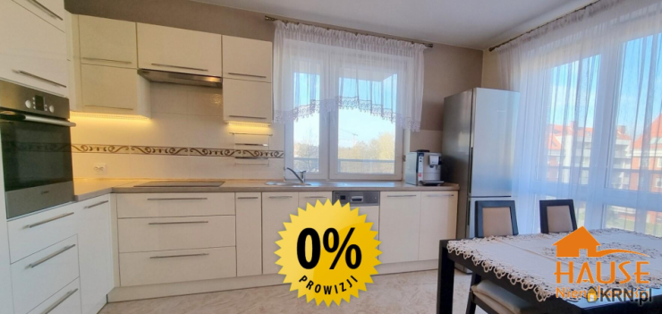 Mieszkanie  na sprzedaż, Wrocław, Fabryczna, ul. , 2 pokojowe