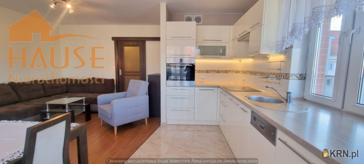 Mieszkanie  na sprzedaż, 2 pokojowe, Wrocław, Fabryczna, ul. 