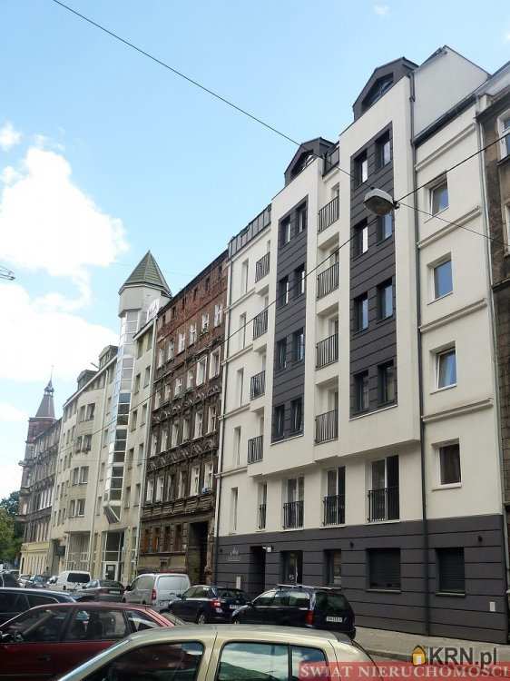 Mieszkanie  na sprzedaż, Wrocław, ul. , 2 pokojowe