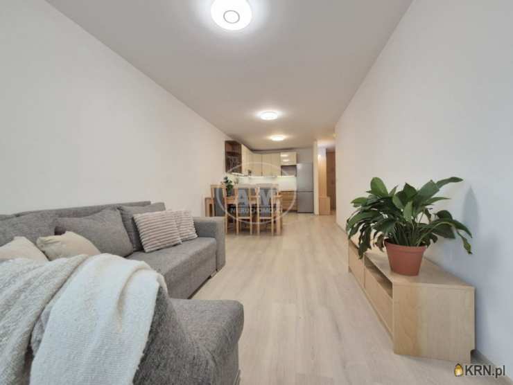 Mieszkanie  na sprzedaż, 2 pokojowe, Wrocław, Krzyki, ul. Cukrowa