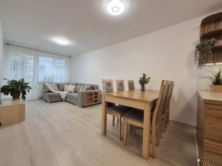 Wrocław, Krzyki, ul. Cukrowa, Mieszkanie  na sprzedaż, 2 pokojowe