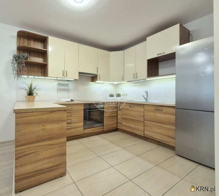 Wrocław, Krzyki, ul. Cukrowa, 2 pokojowe, Mieszkanie  na sprzedaż