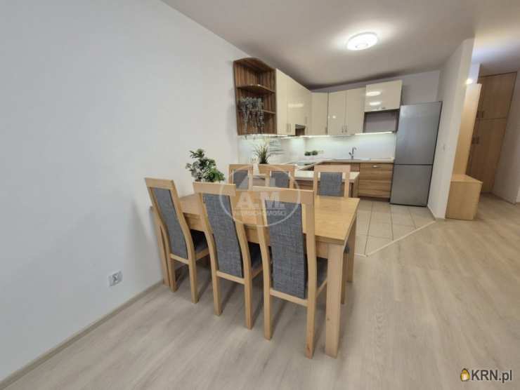 A.M.NIERUCHOMOŚCI Izabela Mateuszuk, Mieszkanie  na sprzedaż, Wrocław, Krzyki, ul. Cukrowa