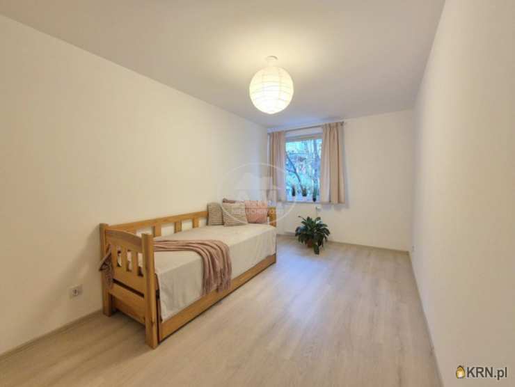 Mieszkanie  na sprzedaż, 2 pokojowe, Wrocław, Krzyki, ul. Cukrowa