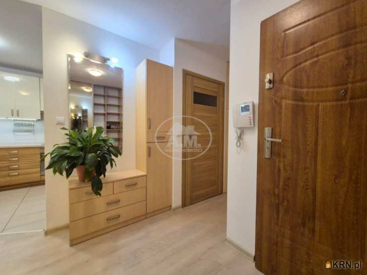 Wrocław, Krzyki, ul. Cukrowa, Mieszkanie  na sprzedaż, 2 pokojowe