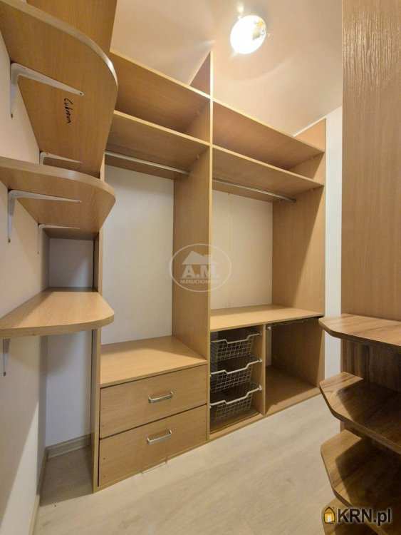 Wrocław, Krzyki, ul. Cukrowa, 2 pokojowe, Mieszkanie  na sprzedaż