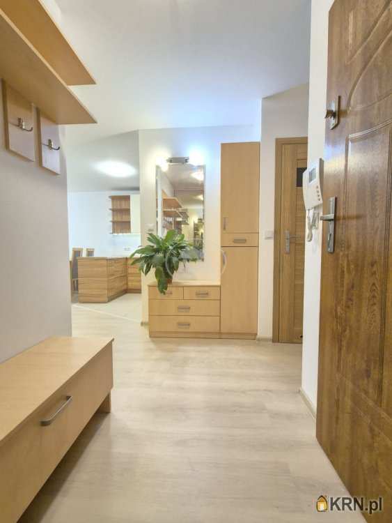 2 pokojowe, Wrocław, Krzyki, ul. Cukrowa, Mieszkanie  na sprzedaż