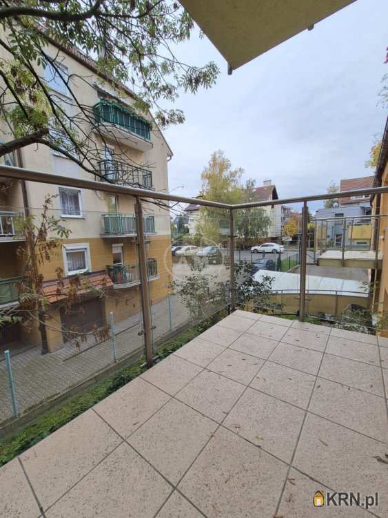 Wrocław, Krzyki, ul. Cukrowa, Mieszkanie  na sprzedaż, 2 pokojowe