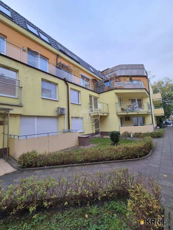 Wrocław, Krzyki, ul. Cukrowa, 2 pokojowe, Mieszkanie  na sprzedaż