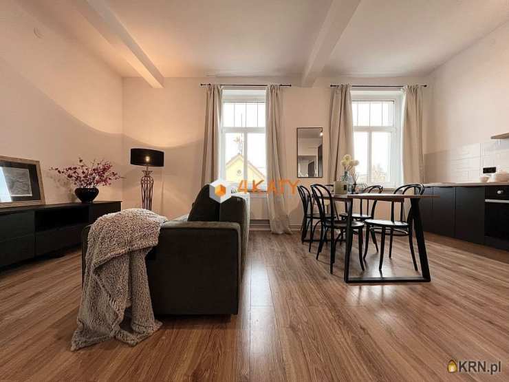 Zielona Góra, ul. Kazimierza Wielkiego, Mieszkanie  do wynajęcia, 2 pokojowe