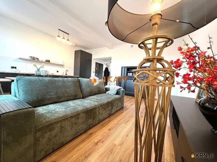 Zielona Góra, ul. Kazimierza Wielkiego, 2 pokojowe, Mieszkanie  do wynajęcia