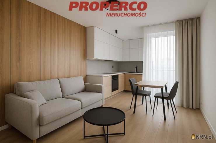 3 pokojowe, Kielce, ul. Zagnańska, Mieszkanie  na sprzedaż