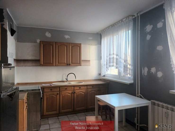 Mieszkanie  na sprzedaż, 3 pokojowe, Wrocław, Psie Pole/Różanka, ul. 