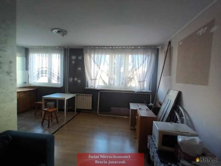 Wrocław, Psie Pole/Różanka, ul. , Mieszkanie  na sprzedaż, 3 pokojowe