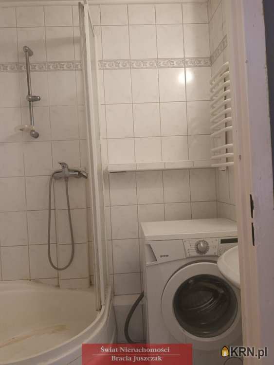 Świat Nieruchomości, Mieszkanie  na sprzedaż, Wrocław, Psie Pole/Różanka, ul. 