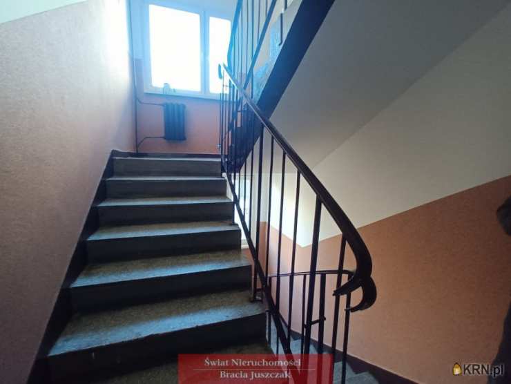 Wrocław, Psie Pole/Różanka, ul. , 3 pokojowe, Mieszkanie  na sprzedaż