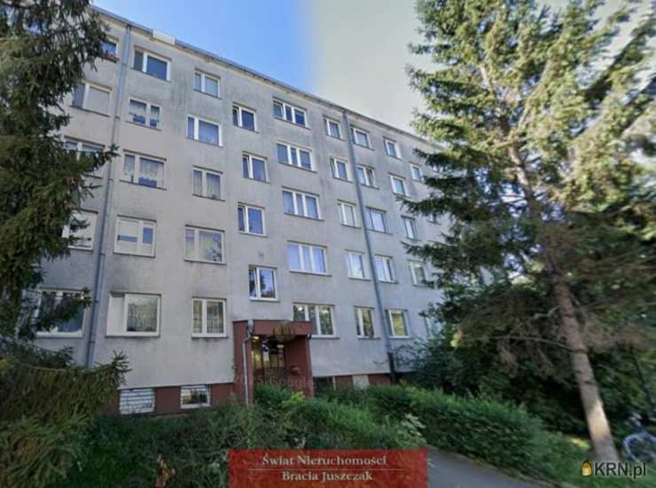 Mieszkanie  na sprzedaż, Wrocław, Psie Pole/Różanka, ul. , 3 pokojowe