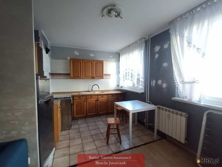 Mieszkanie  na sprzedaż, 3 pokojowe, Wrocław, Psie Pole/Różanka, ul. 